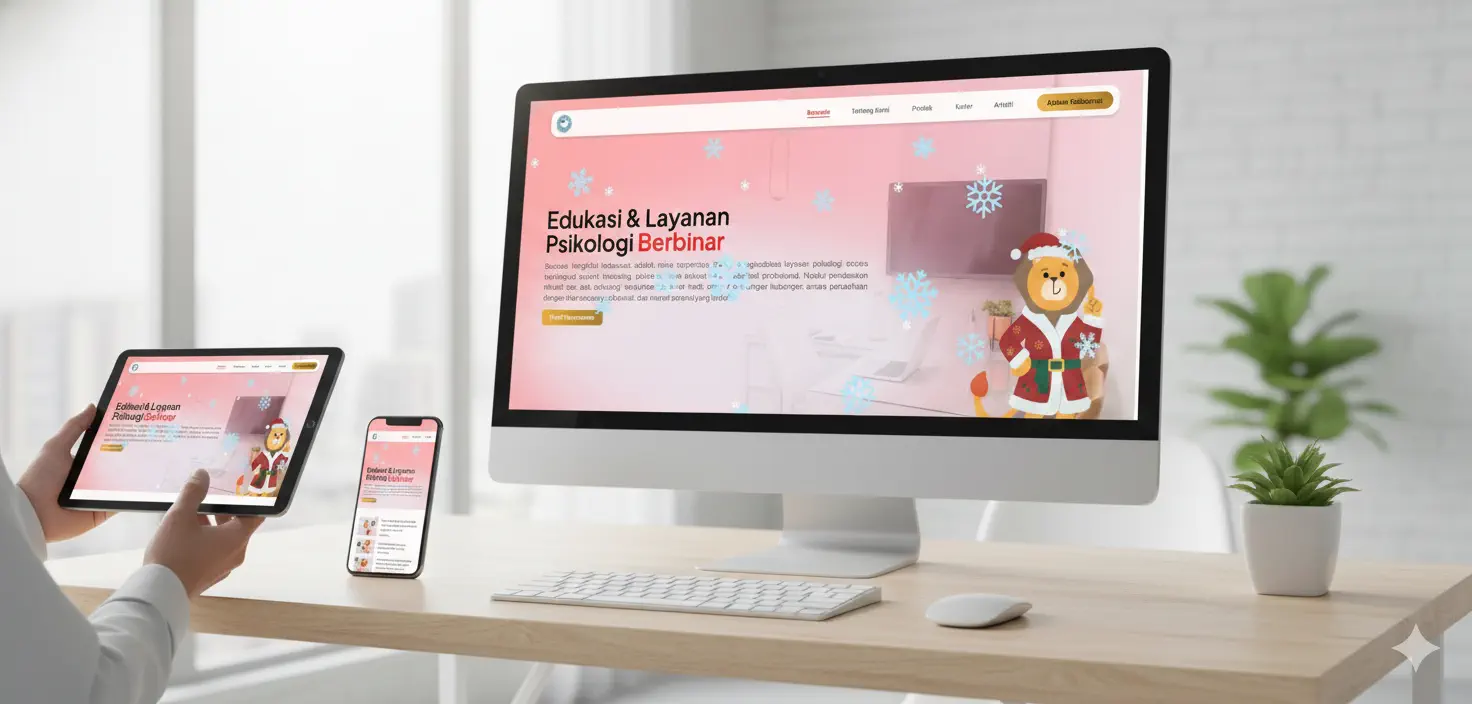 Berbinar Insightful Indonesia mockup 2