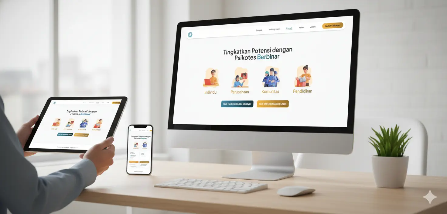 Berbinar Insightful Indonesia mockup 3