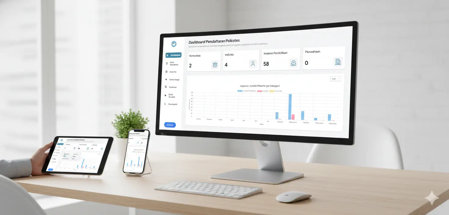 Berbinar Insightful Indonesia mockup 1